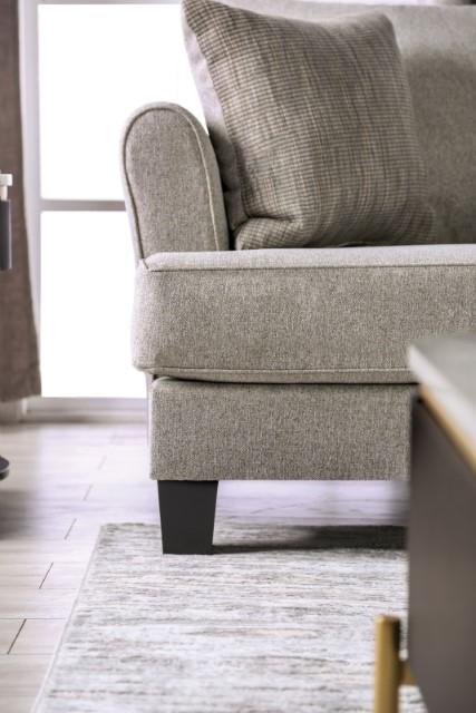 Ealing Sofa - Hello Home Furniture & Mattress (Longmont, CO)