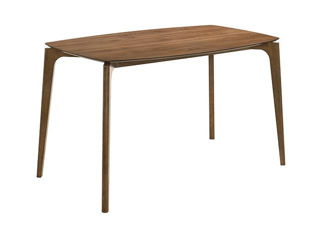 Ebikon 5 Pc Counter Ht Table Set - Hello Home Furniture & Mattress (Longmont, CO)