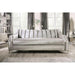 ELICIA Sofa - Hello Home Furniture & Mattress (Longmont, CO)