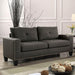 ATTWELL Sofa - Hello Home Furniture & Mattress (Longmont, CO)