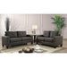 ATTWELL Loveseat - Hello Home Furniture & Mattress (Longmont, CO)