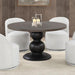 Essen 5 Pc Dining Table Set - Hello Home Furniture & Mattress (Longmont, CO)