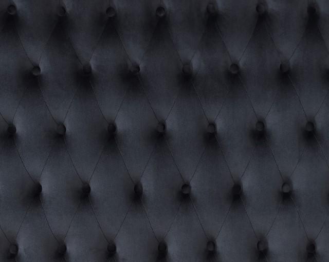 Etherea Bed - Hello Home Furniture & Mattress (Longmont, CO)