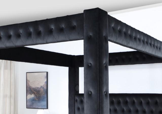 Etherea Bed - Hello Home Furniture & Mattress (Longmont, CO)