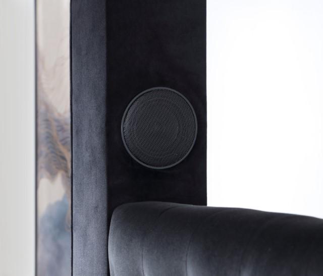 Etherea Bed - Hello Home Furniture & Mattress (Longmont, CO)