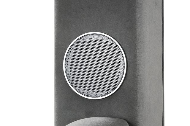 Etherea E.King & Queen Bed - Hello Home Furniture & Mattress (Longmont, CO)