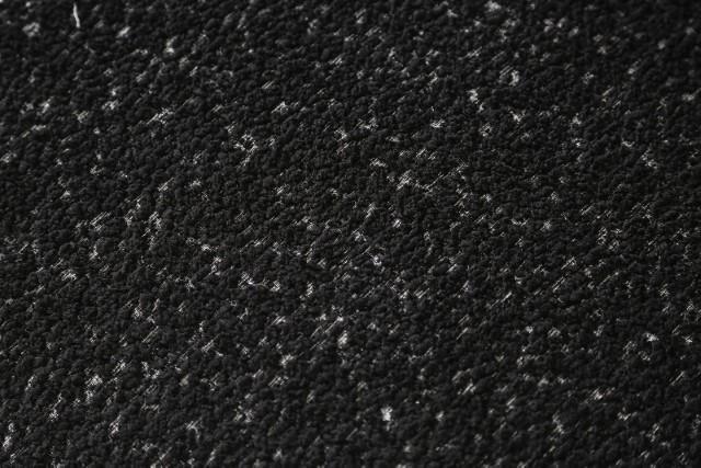 ELVERUM Sofa, Black - Hello Home Furniture & Mattress (Longmont, CO)