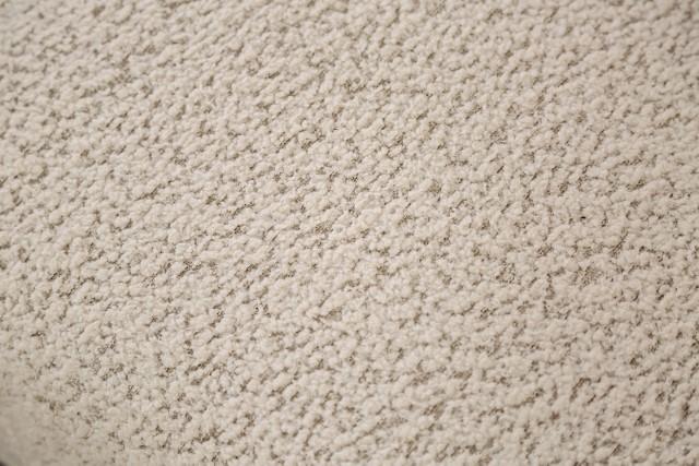 ELVERUM Sofa, Off-White - Hello Home Furniture & Mattress (Longmont, CO)