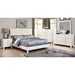 Enrico Mirror - Hello Home Furniture & Mattress (Longmont, CO)