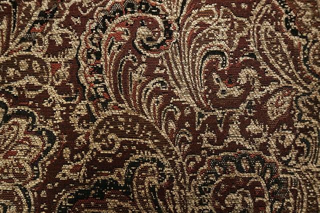 Ensenada Sofa - Hello Home Furniture & Mattress (Longmont, CO)