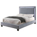 Erglow Bed - Hello Home Furniture & Mattress (Longmont, CO)