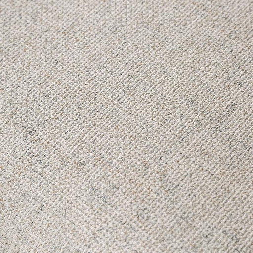 Flintshire Sofa - Hello Home Furniture & Mattress (Longmont, CO)