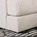 Flintshire Sofa - Hello Home Furniture & Mattress (Longmont, CO)