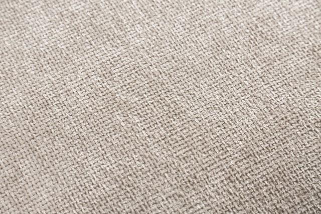 Gladbach Loveseat - Hello Home Furniture & Mattress (Longmont, CO)