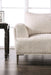 Gladbach Loveseat - Hello Home Furniture & Mattress (Longmont, CO)
