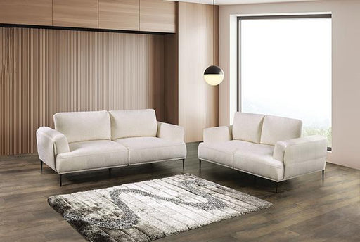 Gladbach Sofa - Hello Home Furniture & Mattress (Longmont, CO)