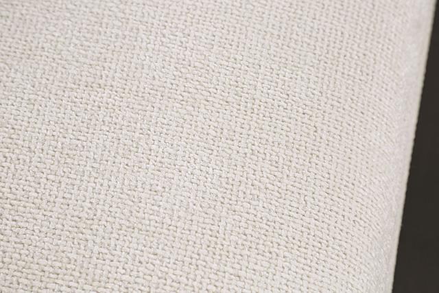 Gladbach Sofa - Hello Home Furniture & Mattress (Longmont, CO)