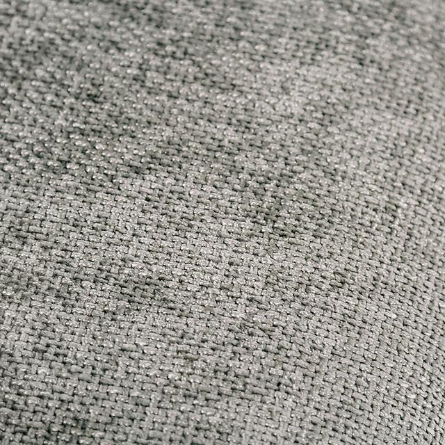 Gladbach Sofa - Hello Home Furniture & Mattress (Longmont, CO)