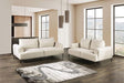 Gladbach Sofa - Hello Home Furniture & Mattress (Longmont, CO)