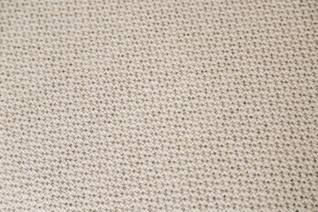 Gladbach Sofa - Hello Home Furniture & Mattress (Longmont, CO)