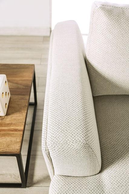 Gladbach Lovesea - Hello Home Furniture & Mattress (Longmont, CO)