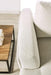 Gladbach Sofa - Hello Home Furniture & Mattress (Longmont, CO)