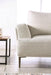 Gladbach Sofa - Hello Home Furniture & Mattress (Longmont, CO)