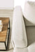 Gladbach Sofa - Hello Home Furniture & Mattress (Longmont, CO)
