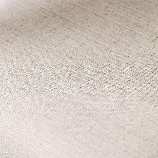 GLENBROOK Brown Cherry Counter Ht. Table - Hello Home Furniture & Mattress (Longmont, CO)