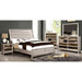 Golva Night Stand - Hello Home Furniture & Mattress (Longmont, CO)