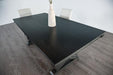 Gosport Dining Table - Hello Home Furniture & Mattress (Longmont, CO)