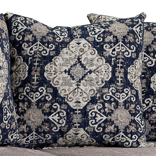 GUSTAVO Sofa - Hello Home Furniture & Mattress (Longmont, CO)