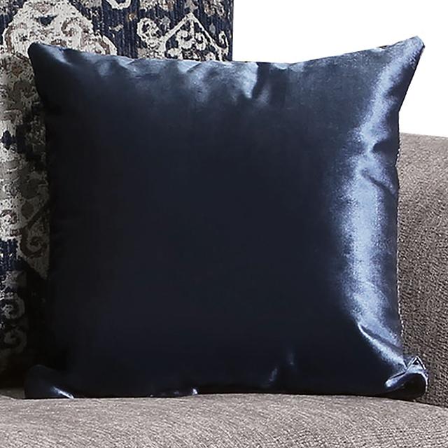 GUSTAVO Sofa - Hello Home Furniture & Mattress (Longmont, CO)