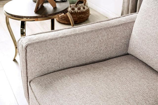 HARSTAD Sofa - Hello Home Furniture & Mattress (Longmont, CO)