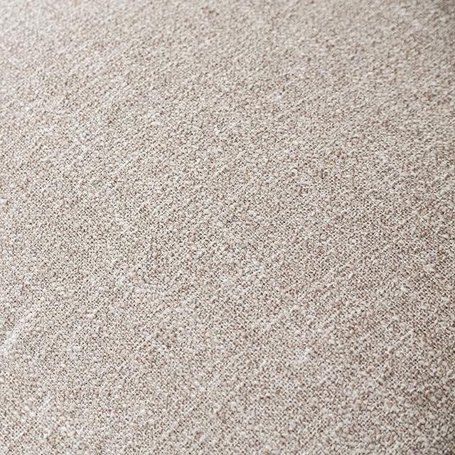 HARSTAD Sofa - Hello Home Furniture & Mattress (Longmont, CO)