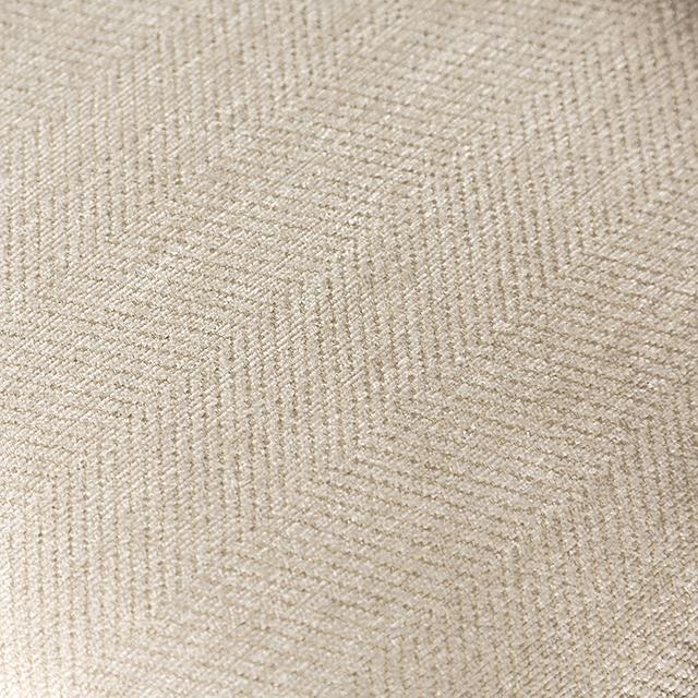 HATFIELD Loveseat - Hello Home Furniture & Mattress (Longmont, CO)