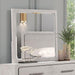 Crowthorne Mirror - Hello Home Furniture & Mattress (Longmont, CO)