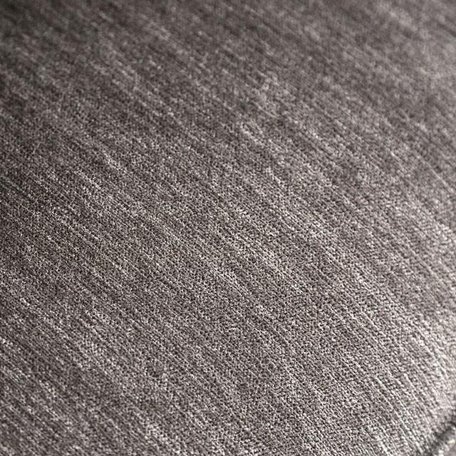 Hendon Loveseat - Hello Home Furniture & Mattress (Longmont, CO)