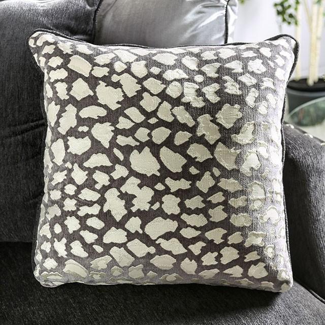 Hendon Loveseat - Hello Home Furniture & Mattress (Longmont, CO)