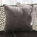 Hendon Loveseat - Hello Home Furniture & Mattress (Longmont, CO)