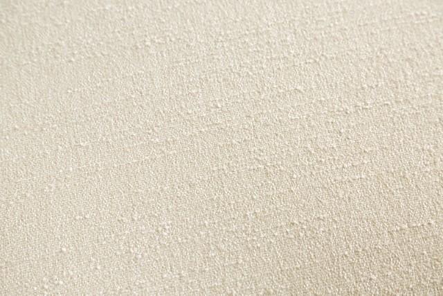 Baerum Sectional, Left & Right Chaise Beige & Gray - Hello Home Furniture & Mattress (Longmont, CO)