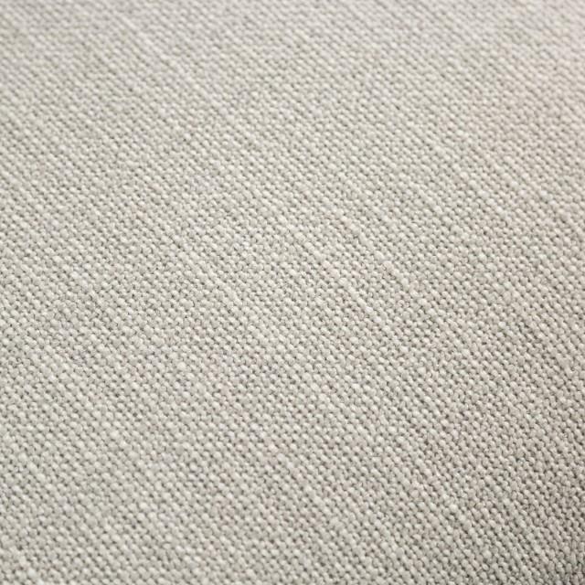 Baerum Sectional, Left & Right Chaise Beige & Gray