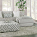 Hermance Sectional - Hello Home Furniture & Mattress (Longmont, CO)