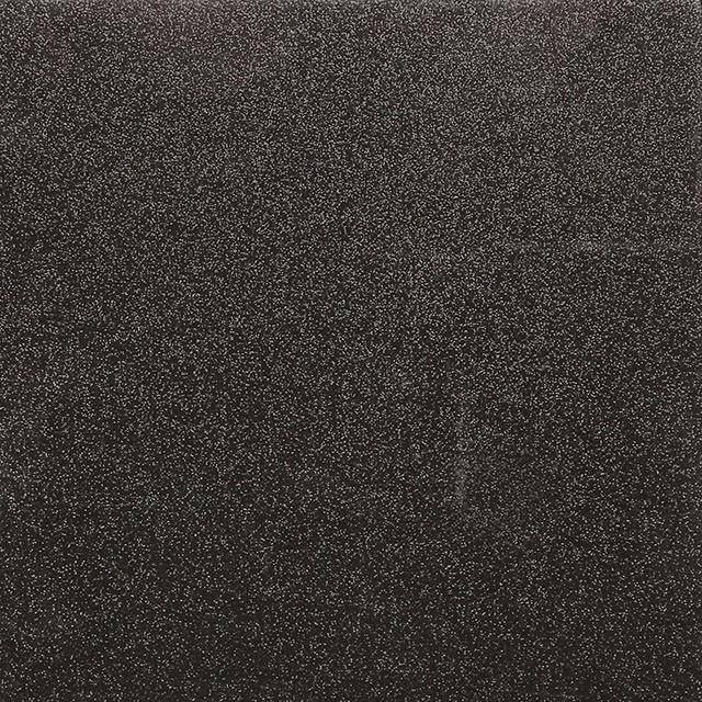 Valentina Vanity Set White & Dark Gray - Hello Home Furniture & Mattress (Longmont, CO)