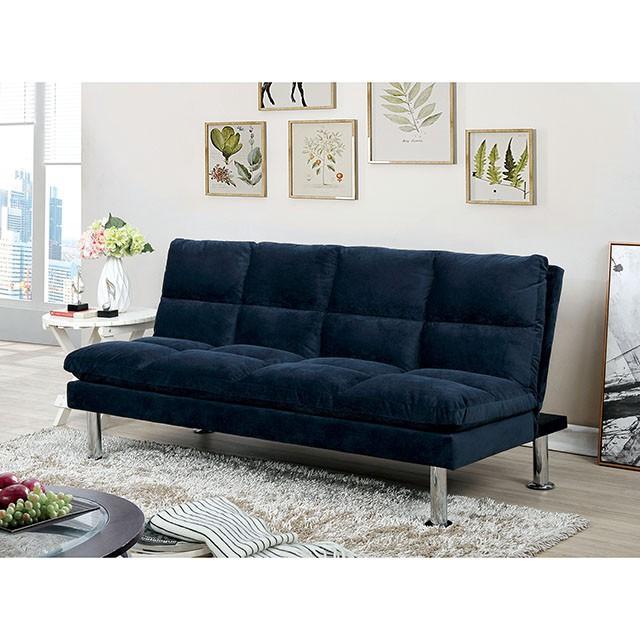 Saratoga Futon Sofa