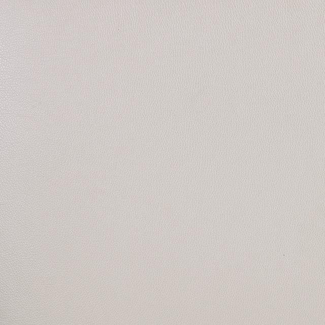 Manzanita Side Chair - Hello Home Furniture & Mattress (Longmont, CO)