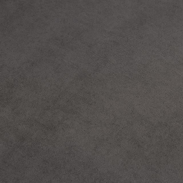 NAPANEE Sectional, Dark Gray - Hello Home Furniture & Mattress (Longmont, CO)