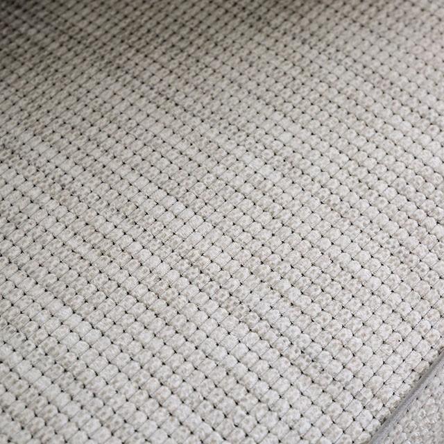 MARIELLA Sofa - Hello Home Furniture & Mattress (Longmont, CO)