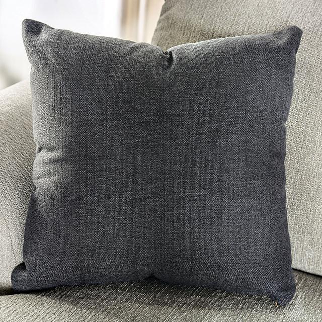 MIRAMAR Sofa - Hello Home Furniture & Mattress (Longmont, CO)