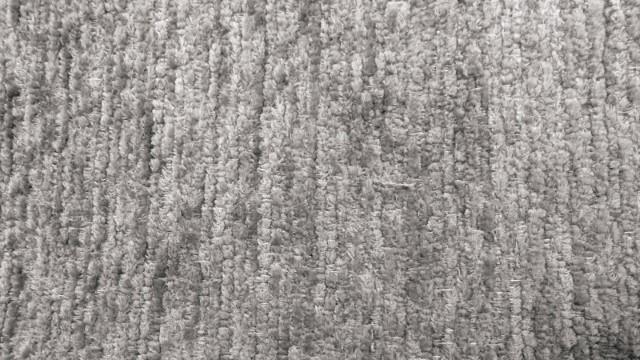 JOSIAS Sofa, Light Gray Fabric - Hello Home Furniture & Mattress (Longmont, CO)